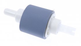 Canon Pick Up Roller - Rm1-6414-000 Paper Pickup Roller