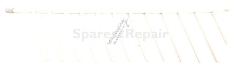 Samsung Accessories Basket - Dd67-00228a Wire Folding-left dw8700b mswr d5 t5 9 7