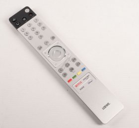 Loewe Ir remote Control - 74007a20 Remote Control