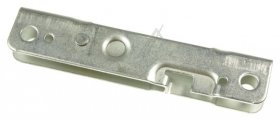 Door Hinges - Z01l000 Support Hinge [Airlux]