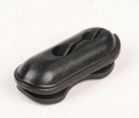 Segway Ninebot Fixings And Brackets - Ab 00 0014 68 T Bar End Line Clip