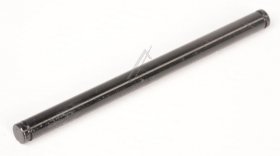 Segway Ninebot Shaft - Ab 00 0014 92 Fender Rotation Axis