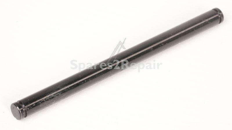 Segway Ninebot Shaft - Ab 00 0014 92 Fender Rotation Axis