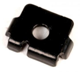 Segway Ninebot Fixings And Brackets - Ab 00 0014 66 Brake Cable Pressing Plate