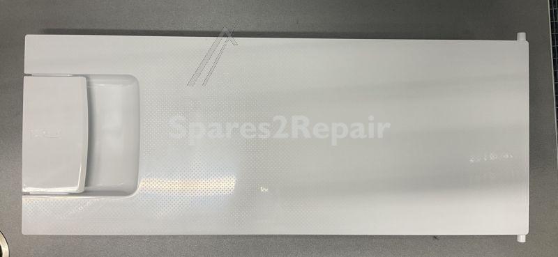 Door Handles - 00673615 Handle-door [Bosch Siemens]
