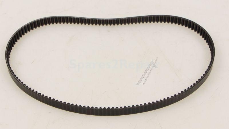 Drive Belts - 27233 Belt Card [Sogedis]