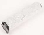Bissell Brush Roller Vacuum Cleaner - 1632973 Roller