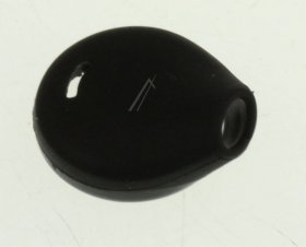 Trainer Fixings And Brackets - 996585000242 Ear Tip (l) Ss Size B