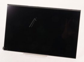 Lenovo Display Unit - 5d10v82400 Display Auo 14 0 Wuxga Ag Lclw