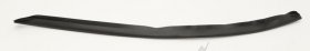 Fixings And Brackets - 70066169 Fs Side Noise Black [Candy Hoover]