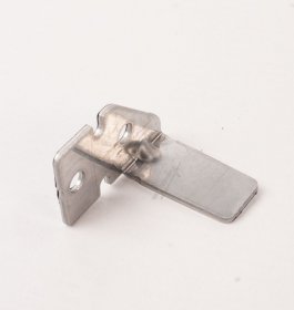 Kuppersbusch Teka Door Hook - 547908 Locking Pawl Left