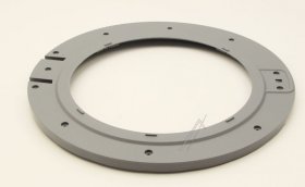Washing Machine Window Frame - 12138100003678 Inner Ring [Midea]