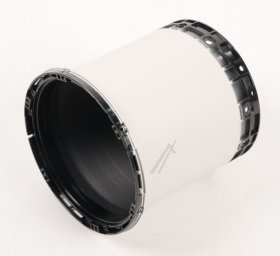 Canon Object Lens - Yb2-9620-000 Barrel Straight Move