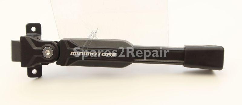 Dualtron Fixings And Brackets - Stand Dualtron Thunder 3 Storm Ltd - 02.210.00034