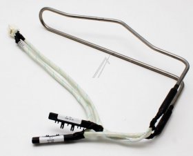Eurosav Defrosting Heater - Kg216918553 Defrost Heater With Fuses