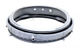 Lg Sealing Ring - Mds66290819 Gasket