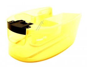 Saeco Tank - 642001007608 Wt Assembly Tgdbron Chronos V01