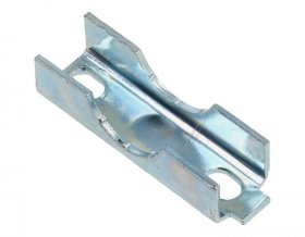 Hisense Gorenje Terminal Strip - 948865 Terminal 1231-02-013_cop_zinc