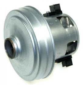 Vacuum Cleaner Motor - 1047671 Motor [Amica]