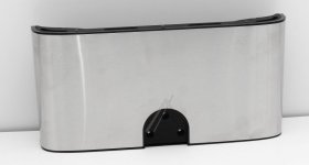 Housing Part - Ss-9100055028 Holder-basket [Groupe SEB]