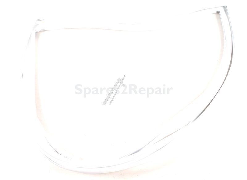 Refrigerator Door Seal - 1048372 Refrigerator Door Gasket 1027x525 [Amica]