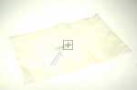 Grease Filter - 50237070003 Filter [Electrolux Aeg]