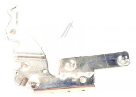 Kuppersbusch Teka Door Hinge For Dishwasher - 81742237 Left Hinge Dfi 46900
