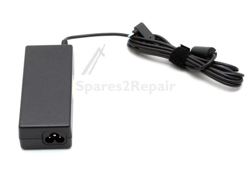 Acer Power Supply - Kp 09003 013 Adapter Ac 90w 19v 4 74a 1 1x3 0x7 7 Brick