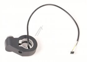 Segway Ninebot Switch Unit - Ba 14 00 0007 02 Direction Indicator Switch