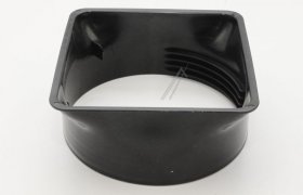 Tcl Connector - 810701997c Air Duct Joint
