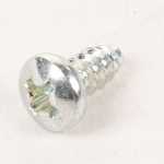 Kuppersbusch Screw - 548219 Screw St3 9x8