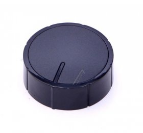 Button - 2976142800 C00924649 Selector Knob Gr [Arcelik]