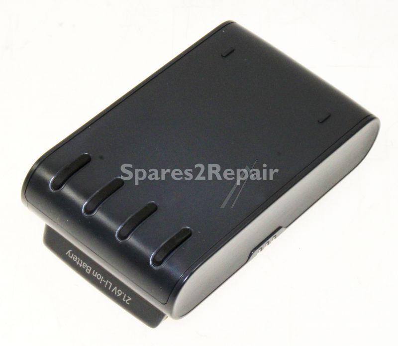 Samsung Vacuum Cleaner Battery - Dj96-00227g Assembly Battery Li Ib li-ion 21 6v 1800mah