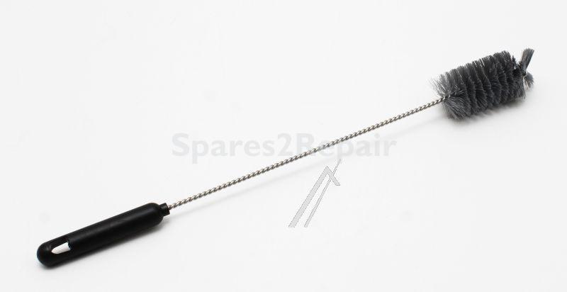 Workshop Service Aids - Ss-2230003771 Cleaning Brush X-clea [Groupe SEB]
