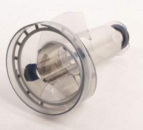 Black & Decker Vacuum Cleaner Filter - N925346 Pre-filter