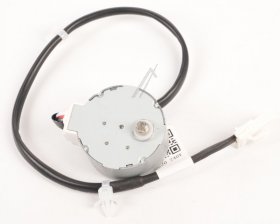 Roborock Motor - 9 05 0689 Rotating Spray Motor Components - Continental Edition