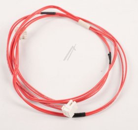 Cable-plugs-adapter - C00648205 488000648205 Wiring Dos 45cm [Whirlpool Indesit]