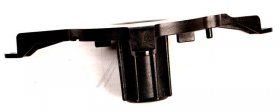 Fixings And Brackets - 5313259171 Boiler Bracket [Delonghi]