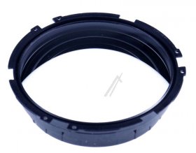 Canon Lense Ring - Lens Unit 1st Group - CY3-2571-000