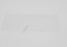 Weili Oven-inner Door Glass - Inner Glass Window - 3003-08334