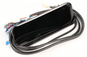 Navee Emobility Displays - 20020100001251 Dashboard Assembly