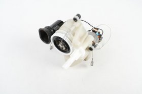 Coffee Grinder - 4056024823 Grinder Assembly [Electrolux Aeg]