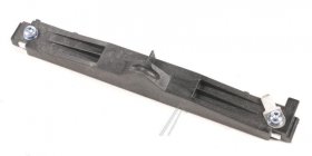 Zebra Printer Head - Zd421d P1112640-019 Printhead For Zd421d 203dpi 8 Dots-mm Zd421d