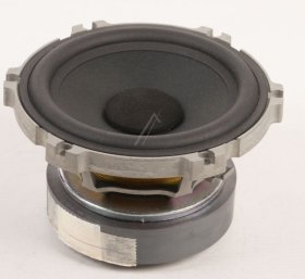 Denon Marantz Woofer - Lf28312 Lf 704-htm71 S3 Replacement Assembly