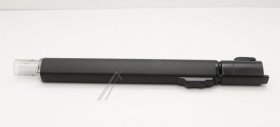 Lg Telescopic Hose - Agr75445350 Telescopic Tube Assembly