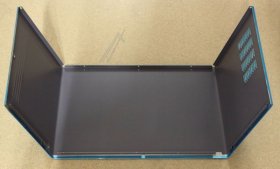 Midea Flap - Cover - 12270000005735