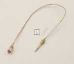 Cata Thermocouple - 26202730 Thermocouple 40-330