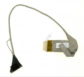 Toshiba Lvds Cable - Lvds Cable