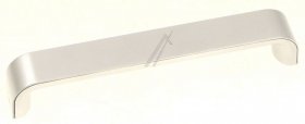 Galanz Oven Door Handles - 875162-p34 Handle
