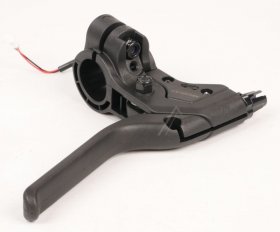 Segway Ninebot Brake Arm - Ba 20 00 2051 00 Plastic Brake Lever Assembly Left C2 Lite